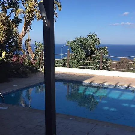 Mediterranean Blue * Polis